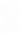 gallery/arqtem icone - logo white