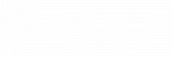 gallery/arqtem horizontal - logo white