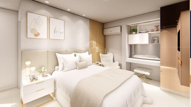 QUARTO BENEDITA 03 (1) (1)