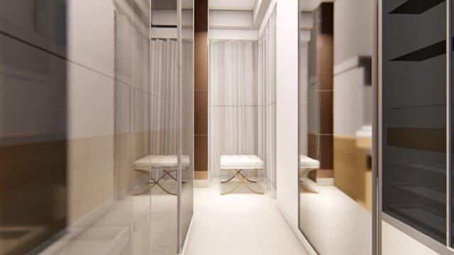 QUARTO BENEDITA 12 (1) (1)
